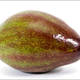 Illustration for article titled How much guacamole can you get from the world's heaviest avocado?